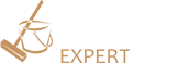 uklid-expert.cz logo