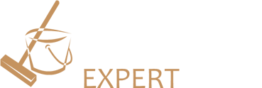Úklid expert logo