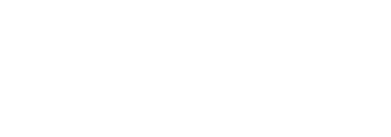 У нас есть ощущение порядка, чистоты и надежности