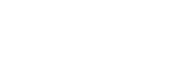 Máme smysl pro pořádek, čistotu a solidnost